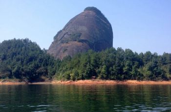 江西銅鼓?湯里溫泉、天柱峰、秋收起義紀(jì)念館2日游